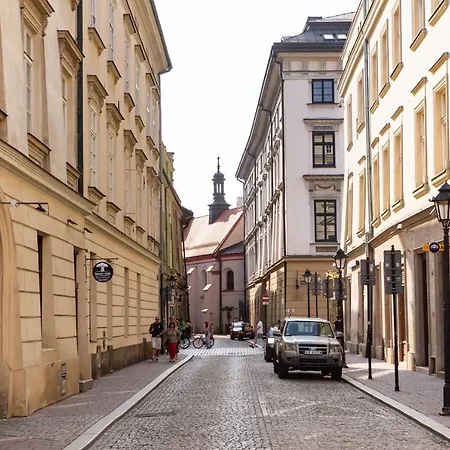 Tomasza
