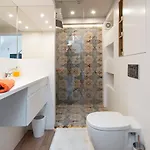 Apartman Tomasza
