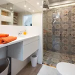 Tomasza Apartman *
