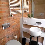 Tomasza Apartman Krakkó