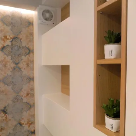 Tomasza 크라쿠프