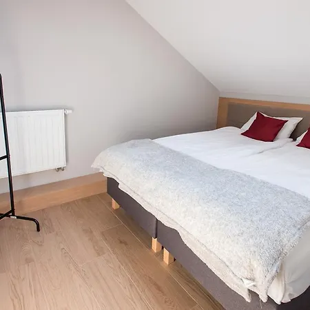 Tomasza كراكوفيا