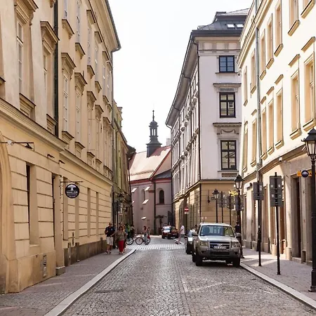 Tomasza