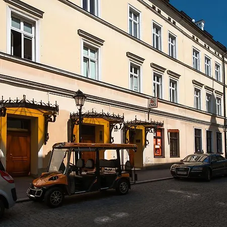 Tomasza *